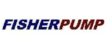 A logo of the company sherpu